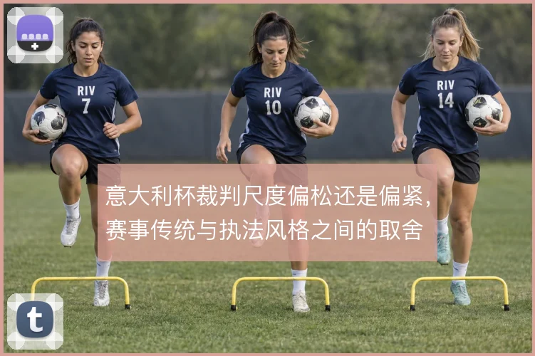 意大利杯裁判尺度偏松还是偏紧，赛事传统与执法风格之间的取舍
